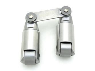 Crane Valve Lifter - 665422 | HighSkyRVParts.com