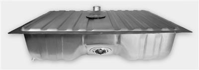 Aeromotive Fuel System Fuel Cell - 18497 | HighSkyRVParts.com