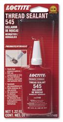 Loctite Thread Sealant 37482 | HighSkyRVParts.com