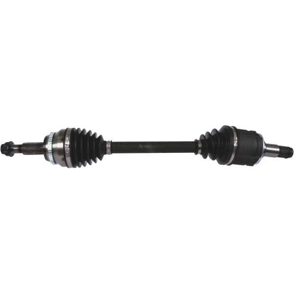 Cardone (A1) Industries CV Axle Shaft 665260HD