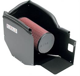 Airaid Cold Air Intake - 400116 | HighSkyRVParts.com